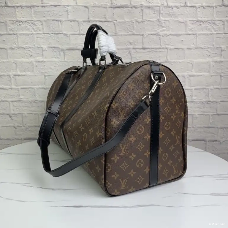 Brother Sam 1911B570009 Bags LV 0517